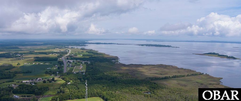 Image 23 of property listing at 4161 Caratoke Highway Lot #1, Barco, NC 27917