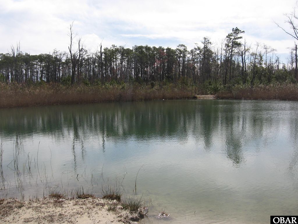 Image 25 of property listing at 4161 Caratoke Highway Lot #1, Barco, NC 27917