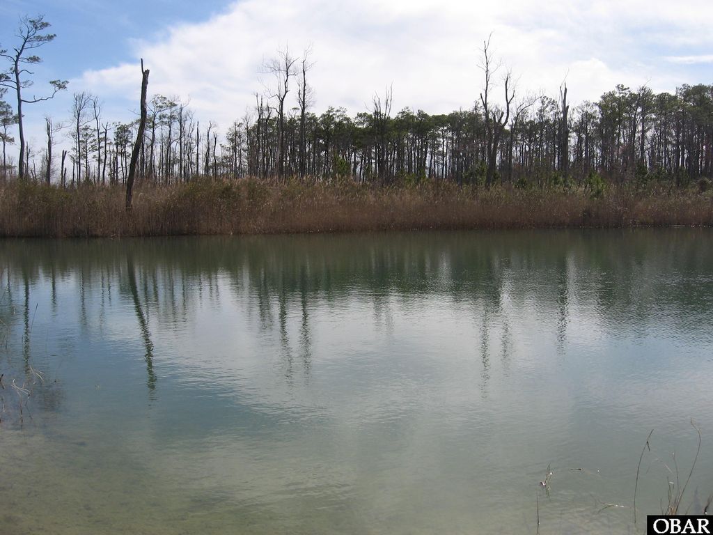 Image 26 of property listing at 4161 Caratoke Highway Lot #1, Barco, NC 27917