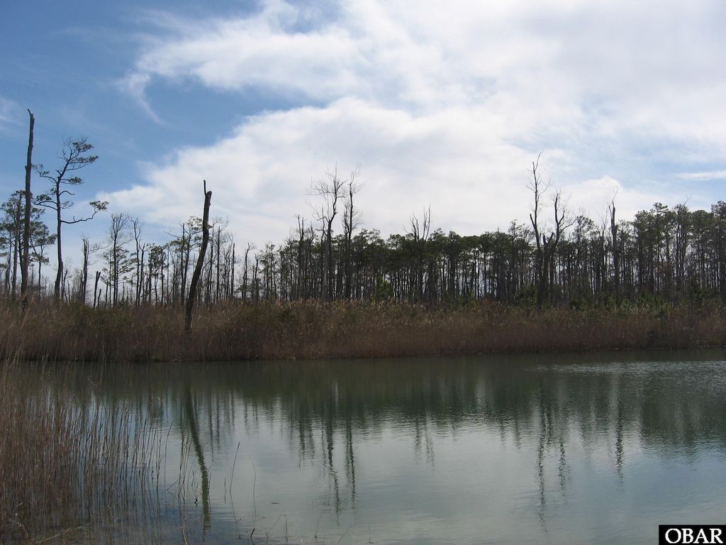 Image 27 of property listing at 4161 Caratoke Highway Lot #1, Barco, NC 27917