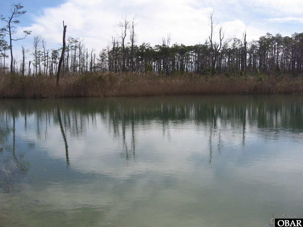 Image 28 of property listing at 4161 Caratoke Highway Lot #1, Barco, NC 27917