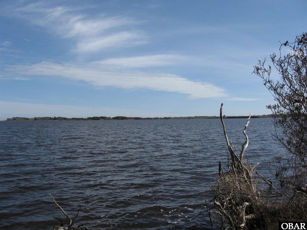 Image 9 of property listing at 4161 Caratoke Highway Lot #1, Barco, NC 27917