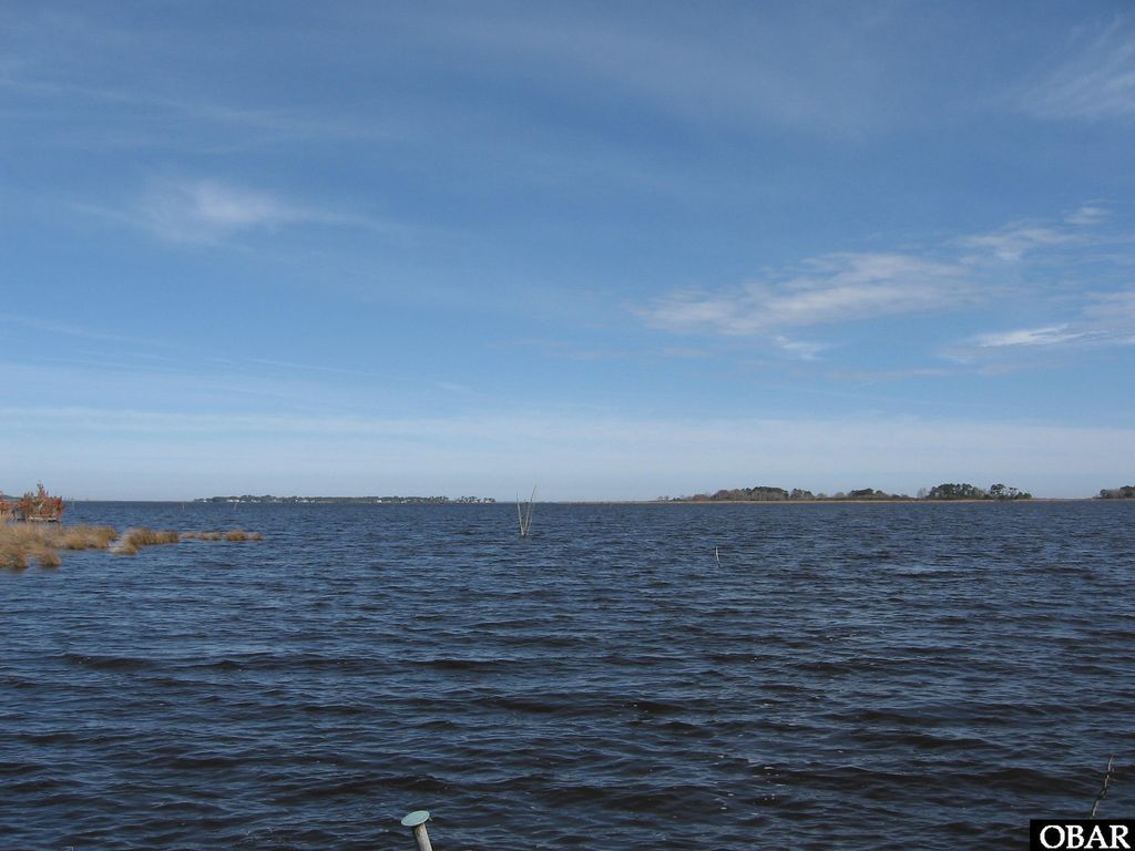 Image 10 of property listing at 4161 Caratoke Highway Lot #1, Barco, NC 27917