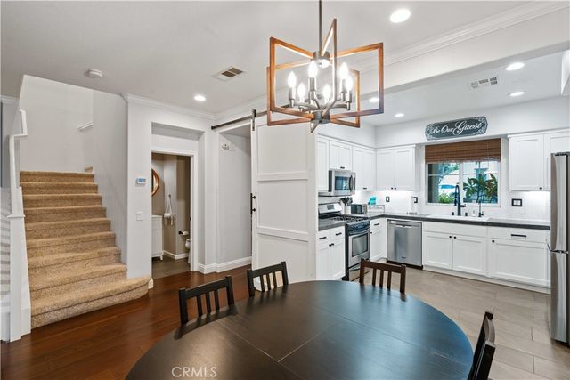 27451 Acacia Drive, Valencia, CA 91354