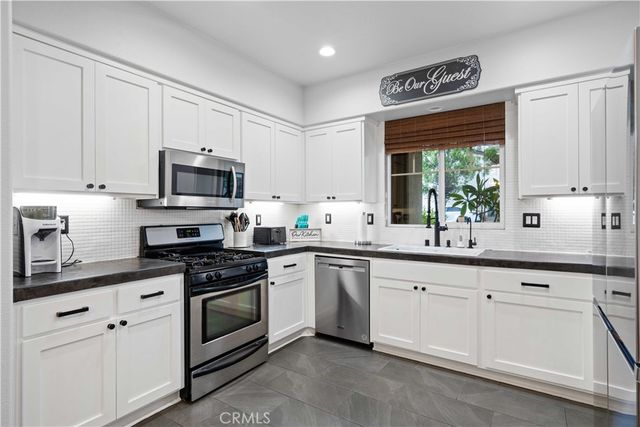 27451 Acacia Drive, Valencia, CA 91354