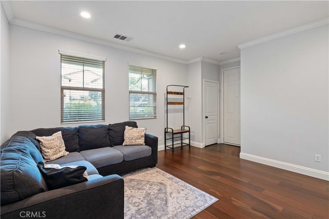 27451 Acacia Drive, Valencia, CA 91354