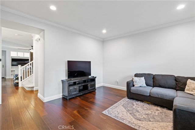 27451 Acacia Drive, Valencia, CA 91354