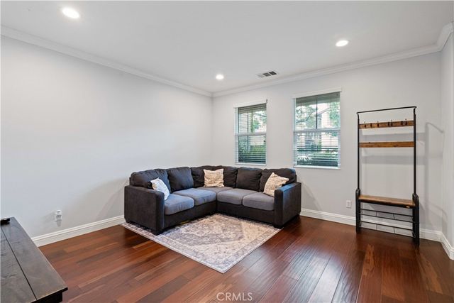 27451 Acacia Drive, Valencia, CA 91354