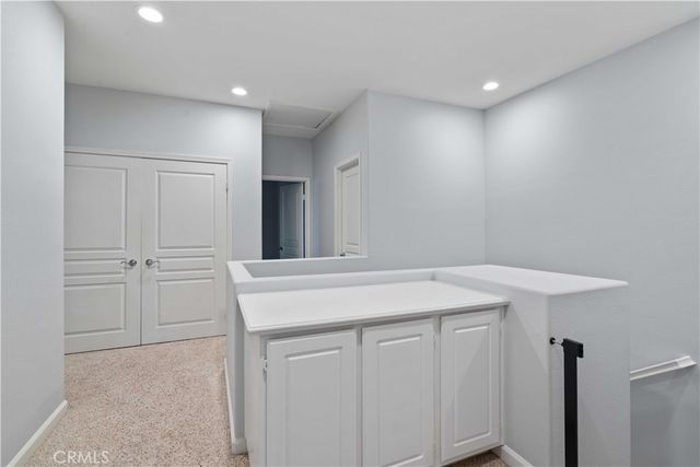 27451 Acacia Drive, Valencia, CA 91354