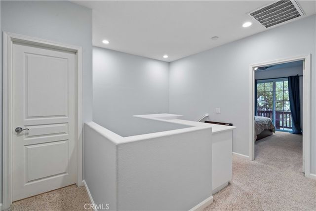 27451 Acacia Drive, Valencia, CA 91354