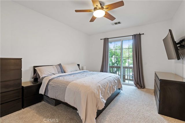 27451 Acacia Drive, Valencia, CA 91354