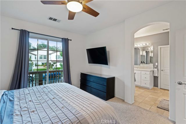 27451 Acacia Drive, Valencia, CA 91354