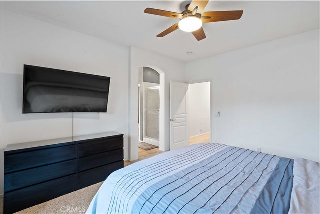 27451 Acacia Drive, Valencia, CA 91354