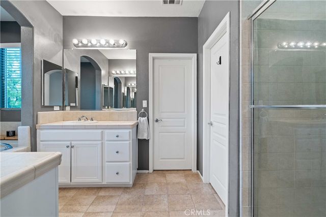 27451 Acacia Drive, Valencia, CA 91354