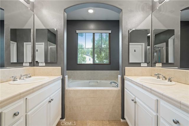 27451 Acacia Drive, Valencia, CA 91354