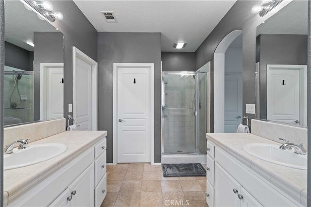 27451 Acacia Drive, Valencia, CA 91354