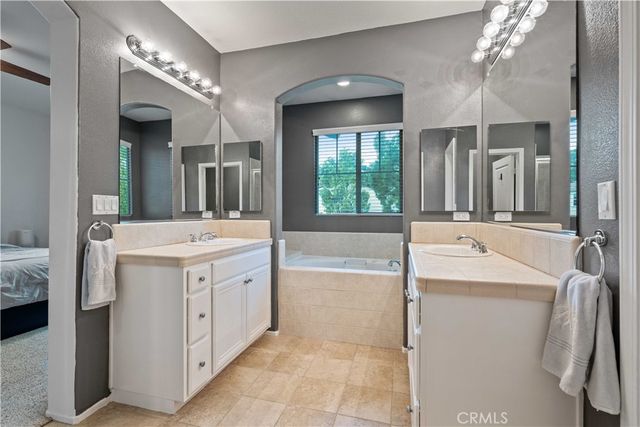 27451 Acacia Drive, Valencia, CA 91354