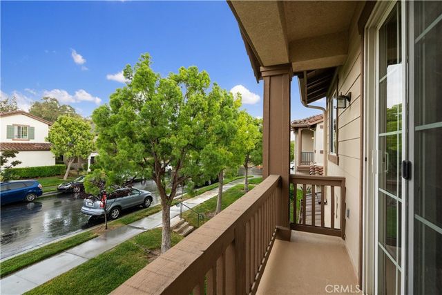 27451 Acacia Drive, Valencia, CA 91354