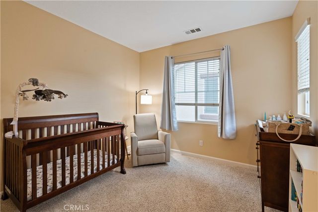 27451 Acacia Drive, Valencia, CA 91354