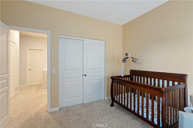 27451 Acacia Drive, Valencia, CA 91354