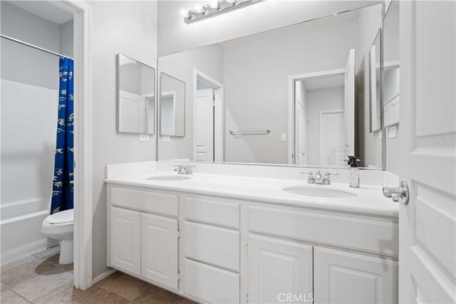 27451 Acacia Drive, Valencia, CA 91354