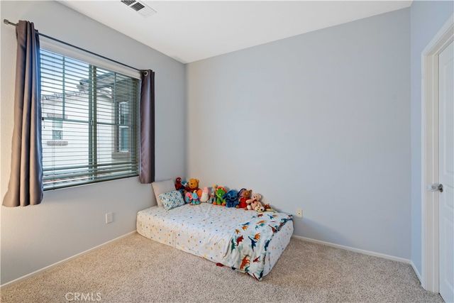 27451 Acacia Drive, Valencia, CA 91354