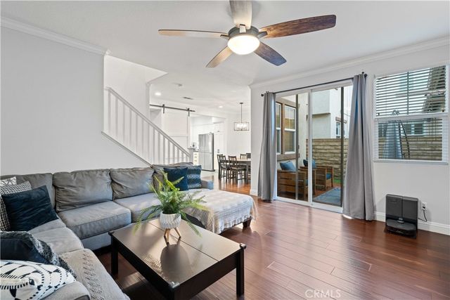 27451 Acacia Drive, Valencia, CA 91354