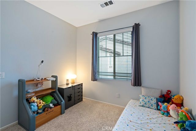 27451 Acacia Drive, Valencia, CA 91354