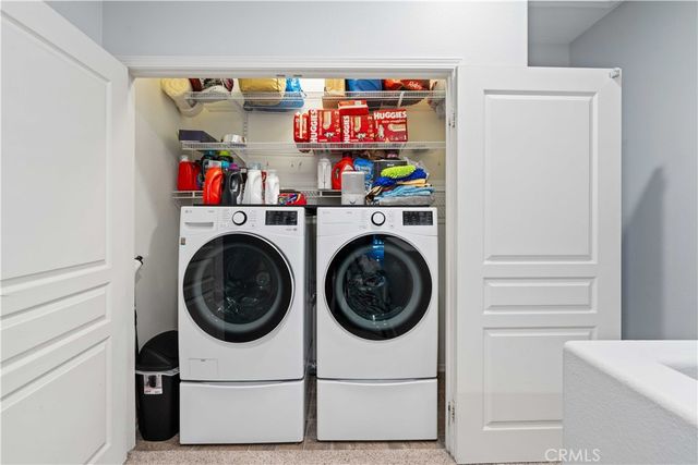 27451 Acacia Drive, Valencia, CA 91354