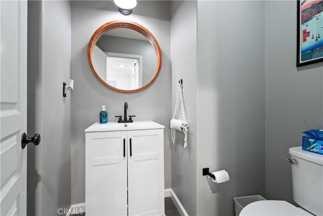 27451 Acacia Drive, Valencia, CA 91354