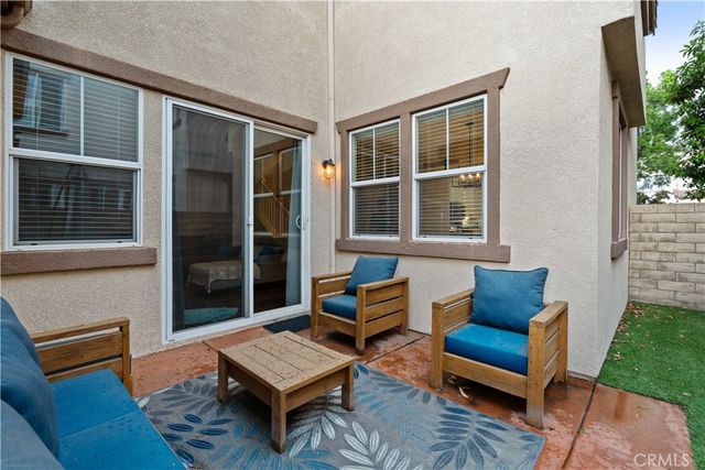 27451 Acacia Drive, Valencia, CA 91354