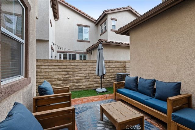 27451 Acacia Drive, Valencia, CA 91354