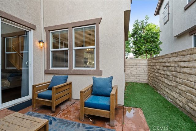 27451 Acacia Drive, Valencia, CA 91354