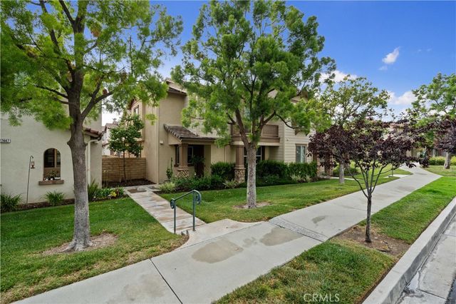 27451 Acacia Drive, Valencia, CA 91354