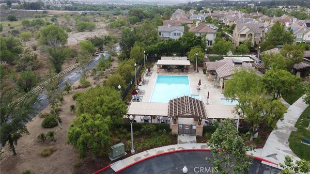 27451 Acacia Drive, Valencia, CA 91354