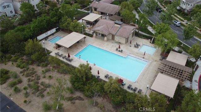 27451 Acacia Drive, Valencia, CA 91354