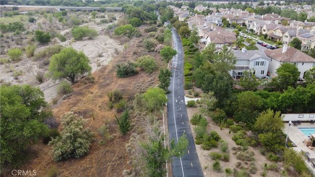 27451 Acacia Drive, Valencia, CA 91354