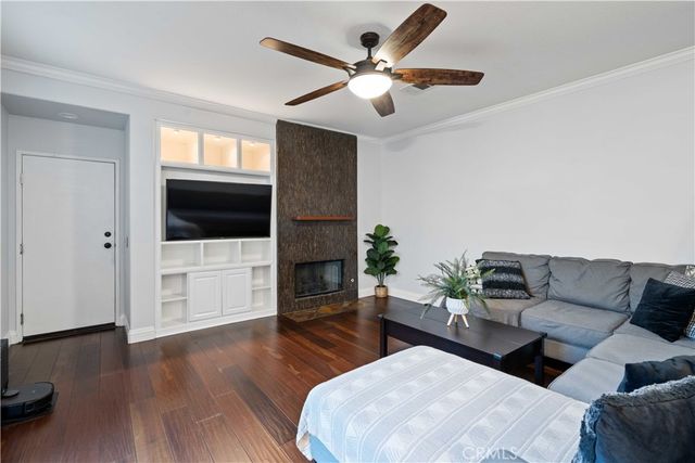 27451 Acacia Drive, Valencia, CA 91354