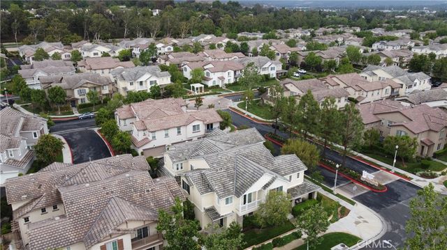 27451 Acacia Drive, Valencia, CA 91354