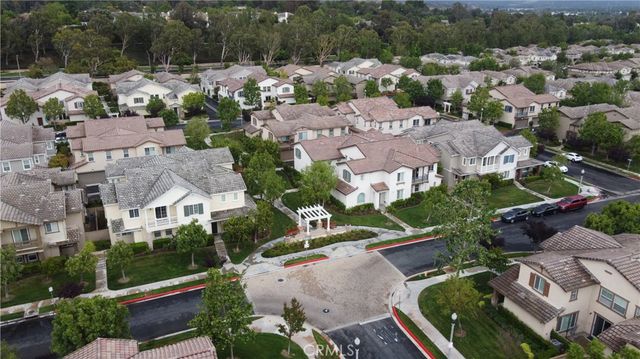 27451 Acacia Drive, Valencia, CA 91354