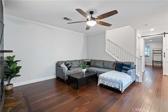 27451 Acacia Drive, Valencia, CA 91354