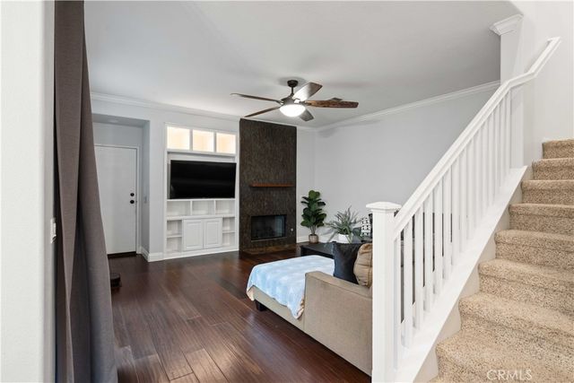 27451 Acacia Drive, Valencia, CA 91354