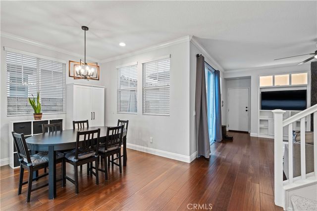 27451 Acacia Drive, Valencia, CA 91354