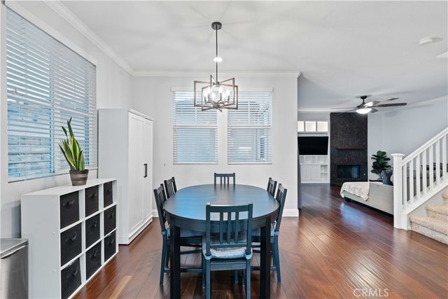 27451 Acacia Drive, Valencia, CA 91354