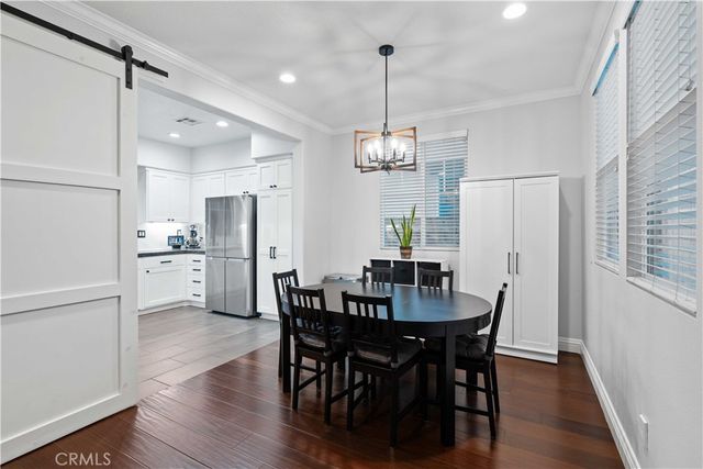 27451 Acacia Drive, Valencia, CA 91354