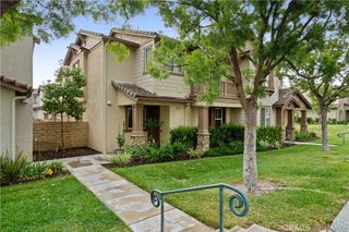 27451 Acacia Drive, Valencia, CA 91354