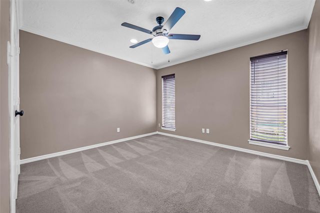95 Paradise Valley Drive, Conroe, TX 77304