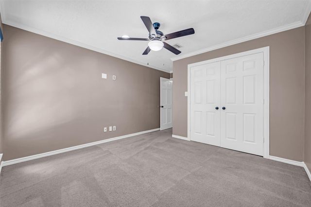 95 Paradise Valley Drive, Conroe, TX 77304