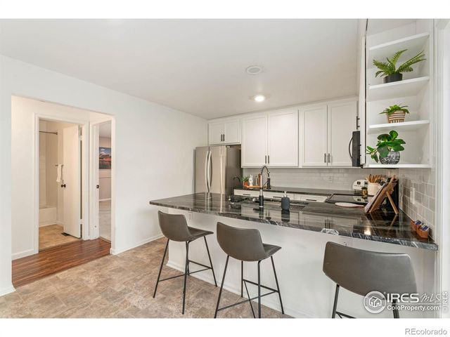 2620 Denver Avenue, Longmont, CO 80503