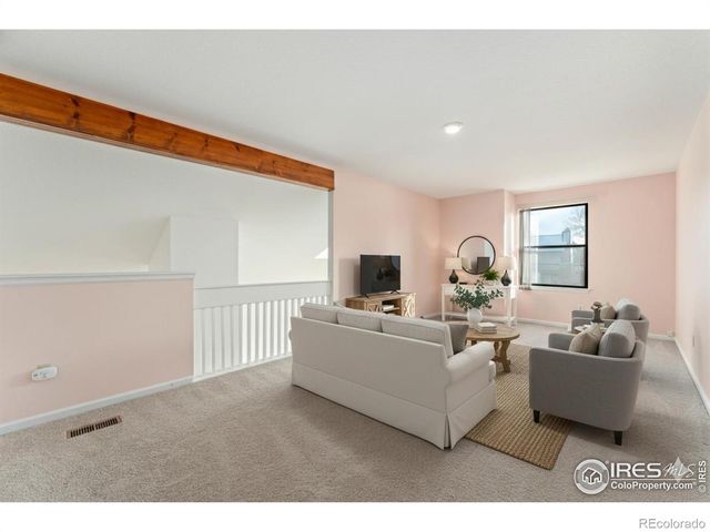 2620 Denver Avenue, Longmont, CO 80503